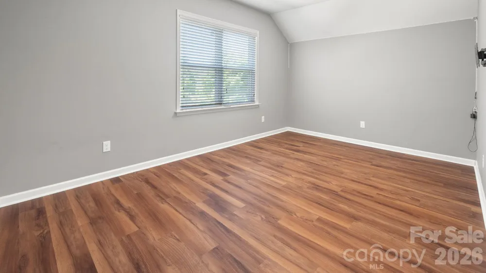 1226 Kings Bottom Drive Fort Mill, SC 29715