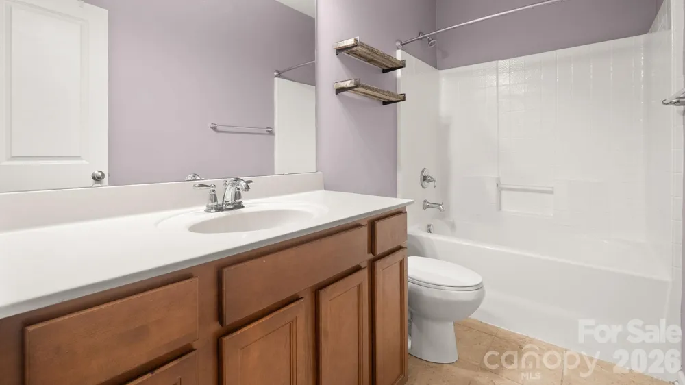 1226 Kings Bottom Drive Fort Mill, SC 29715