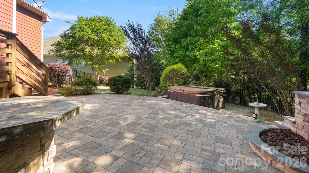 1226 Kings Bottom Drive Fort Mill, SC 29715