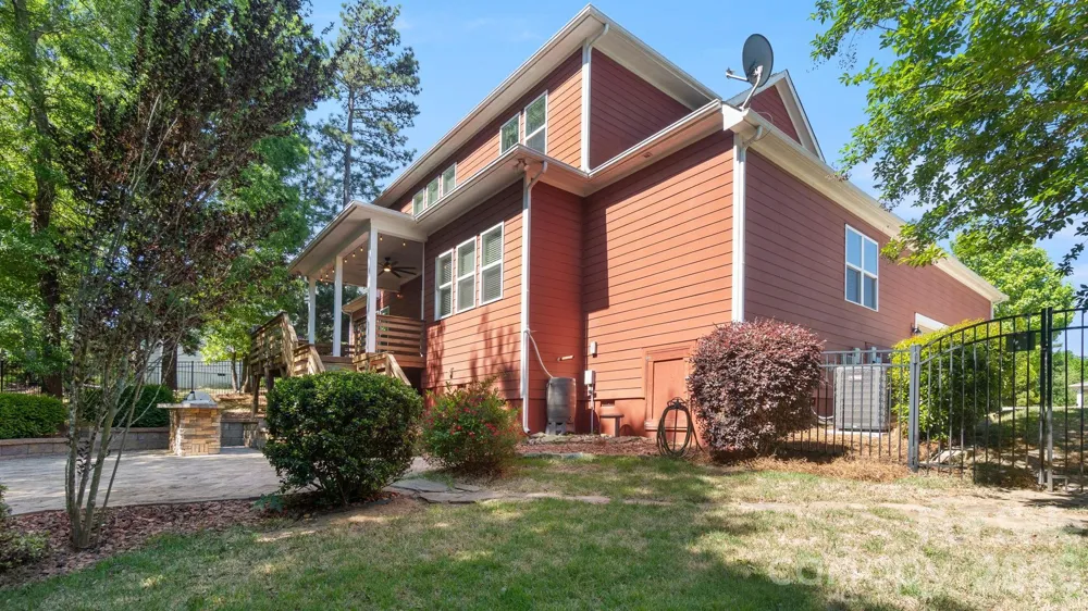 1226 Kings Bottom Drive Fort Mill, SC 29715