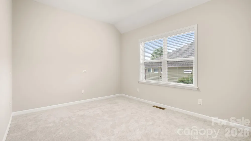 1226 Kings Bottom Drive Fort Mill, SC 29715