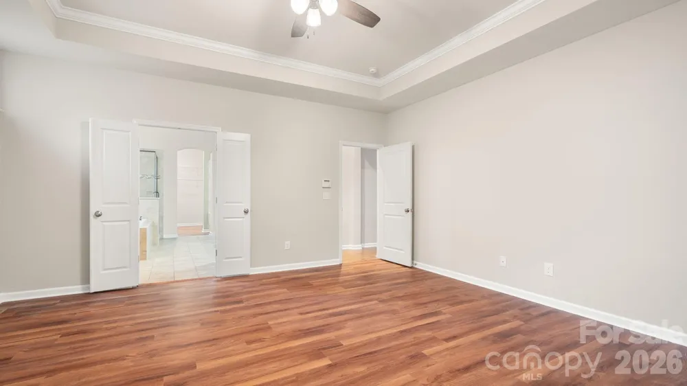 1226 Kings Bottom Drive Fort Mill, SC 29715
