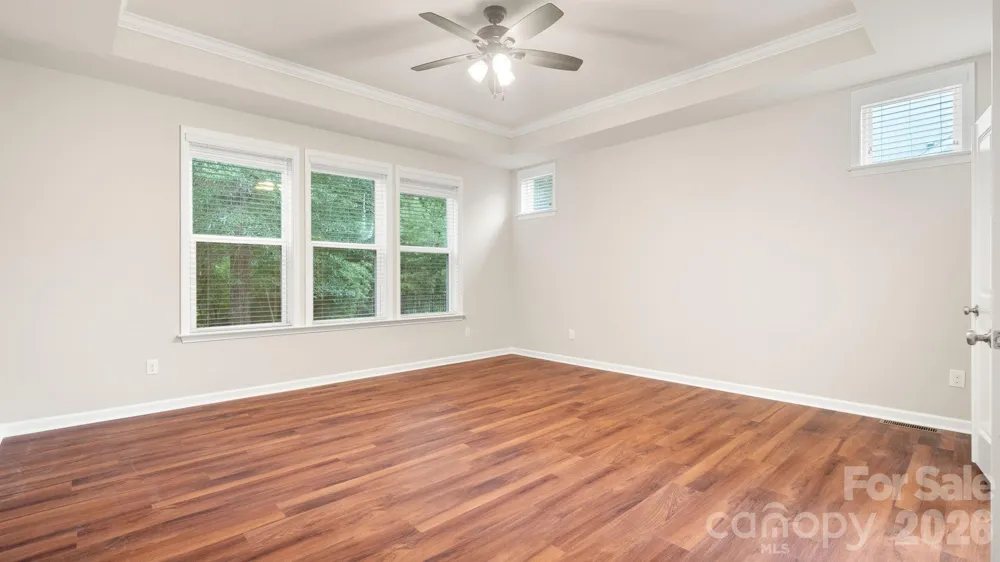 1226 Kings Bottom Drive Fort Mill, SC 29715