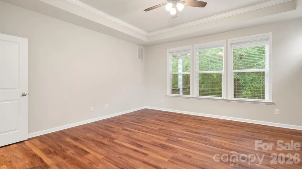 1226 Kings Bottom Drive Fort Mill, SC 29715