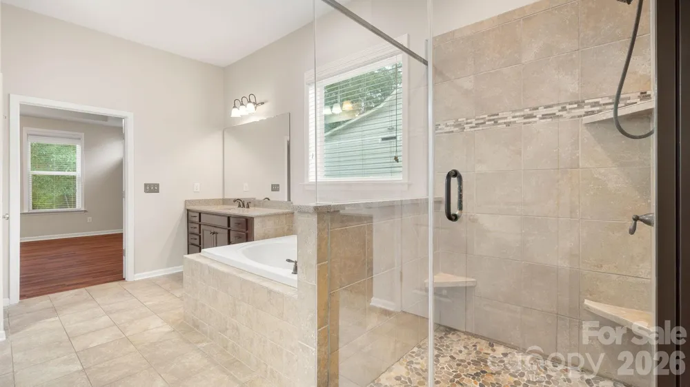 1226 Kings Bottom Drive Fort Mill, SC 29715