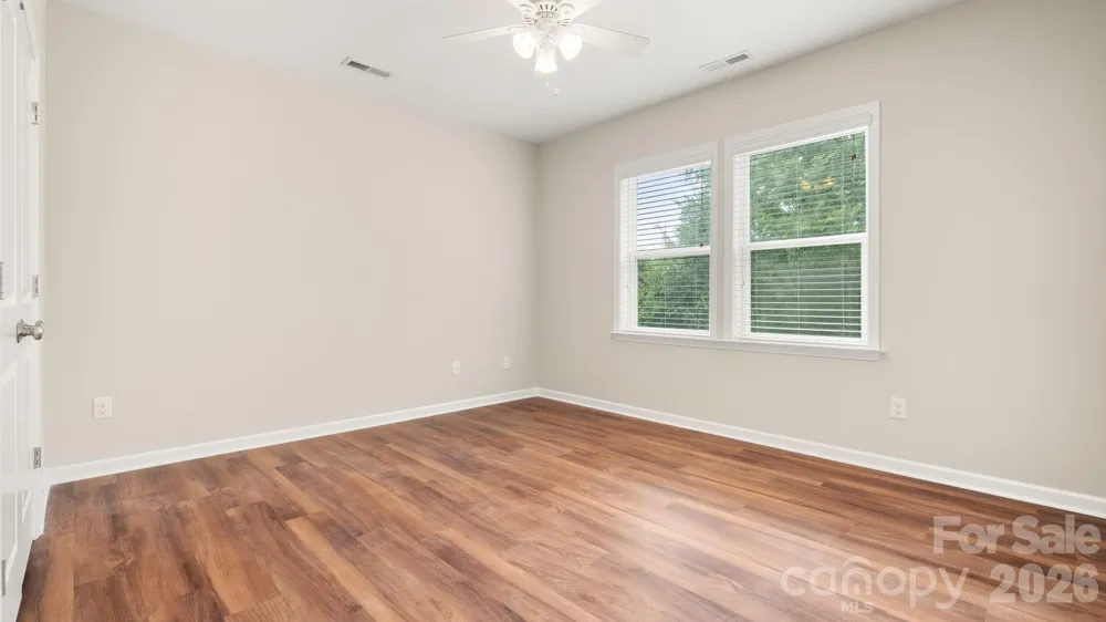 1226 Kings Bottom Drive Fort Mill, SC 29715