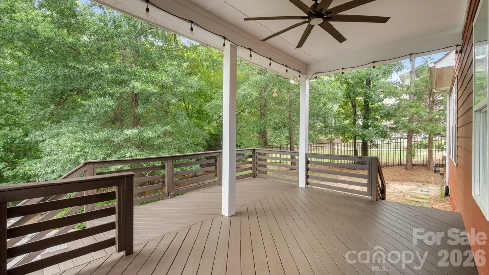 1226 Kings Bottom Drive Fort Mill, SC 29715