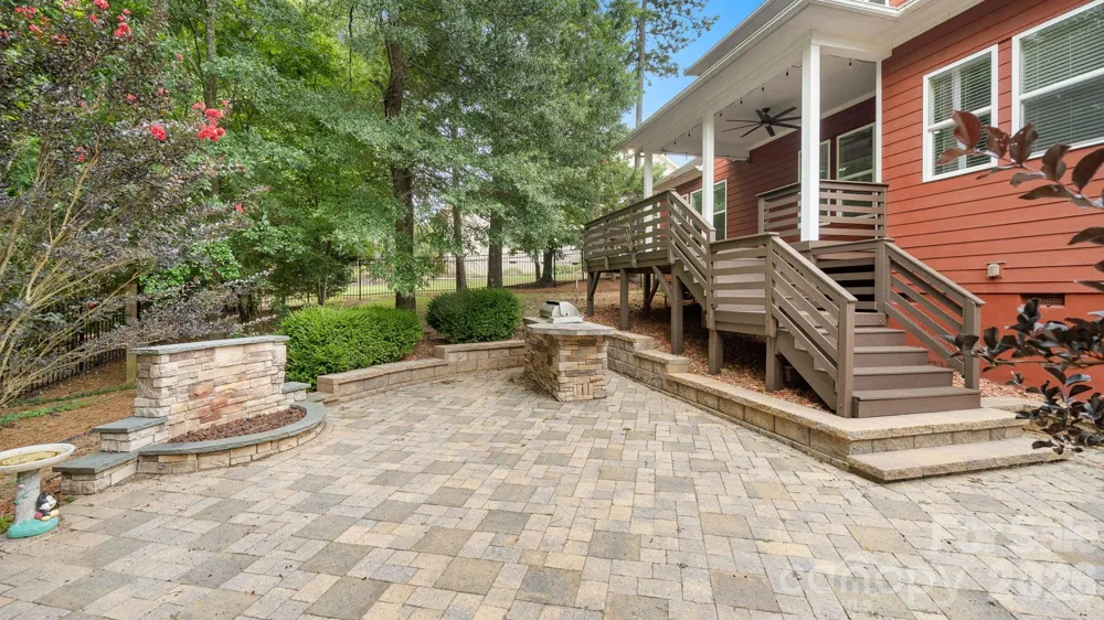 1226 Kings Bottom Drive Fort Mill, SC 29715
