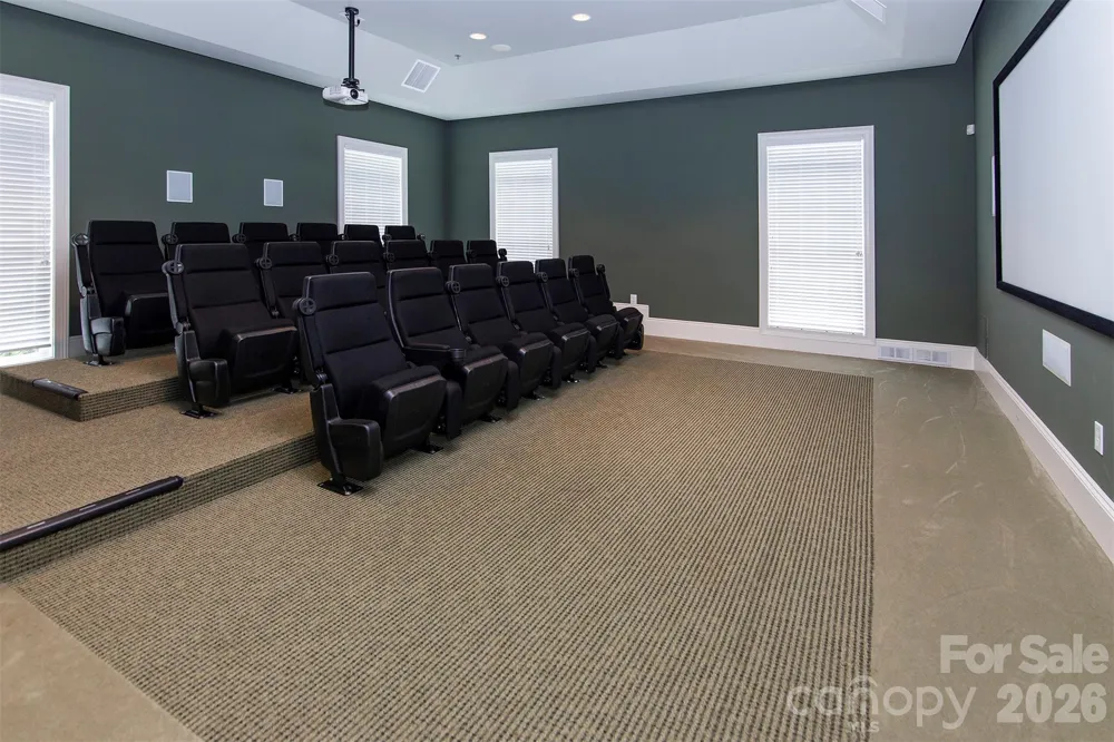1226 Kings Bottom Drive Fort Mill, SC 29715