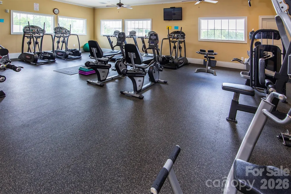 1226 Kings Bottom Drive Fort Mill, SC 29715