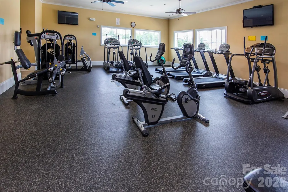 1226 Kings Bottom Drive Fort Mill, SC 29715