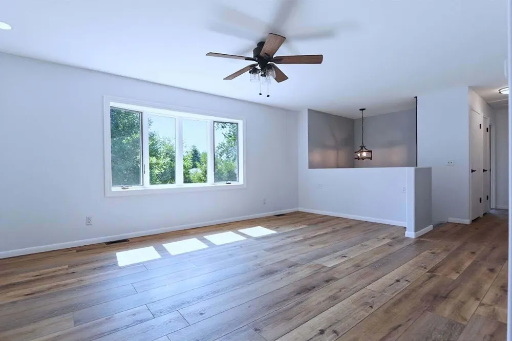 146 6th Street Oscoda, MI 48750