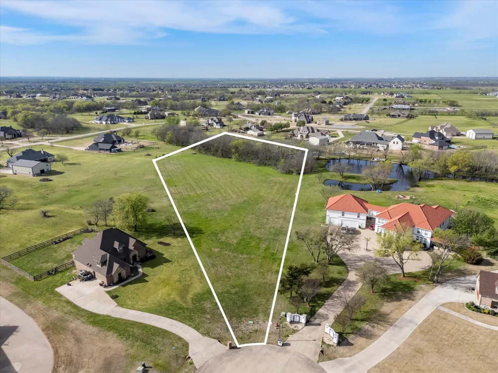 1135 Sonora Court Royse City, TX 75189