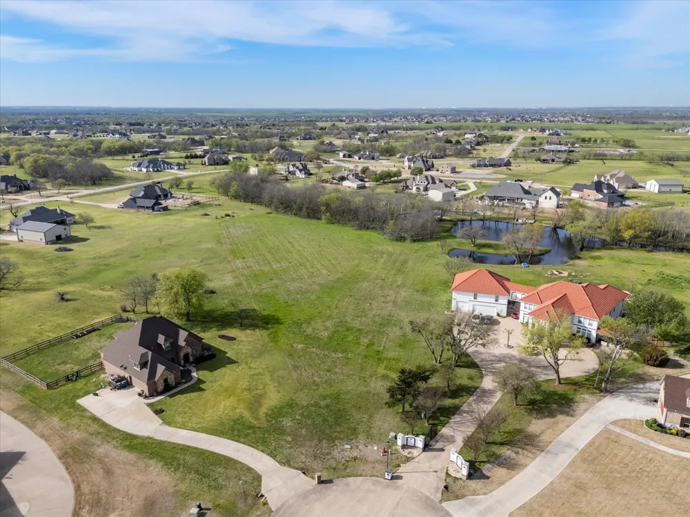 1135 Sonora Court Royse City, TX 75189