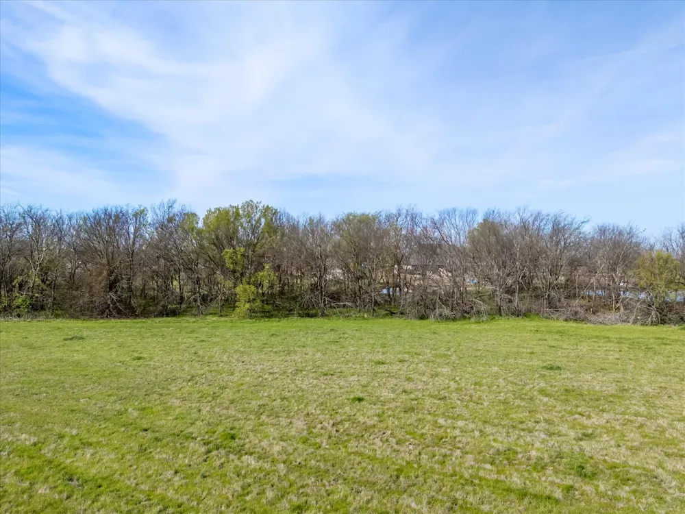 1135 Sonora Court Royse City, TX 75189