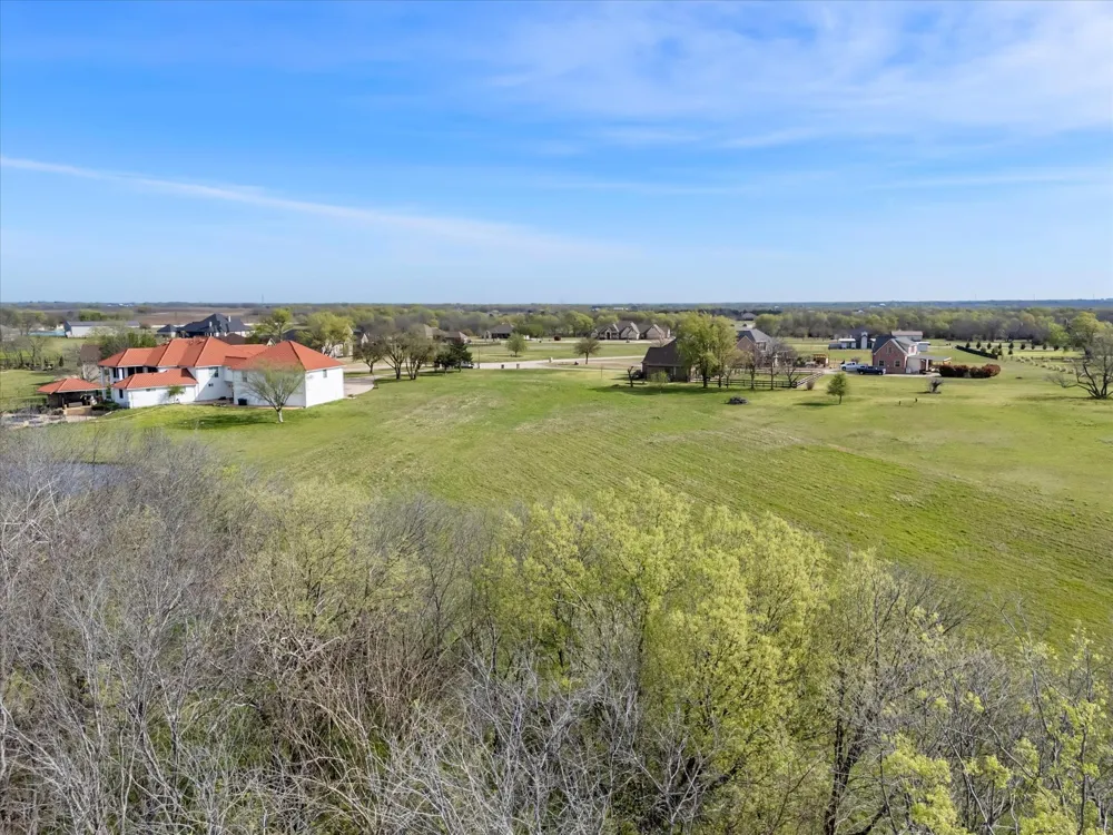 1135 Sonora Court Royse City, TX 75189