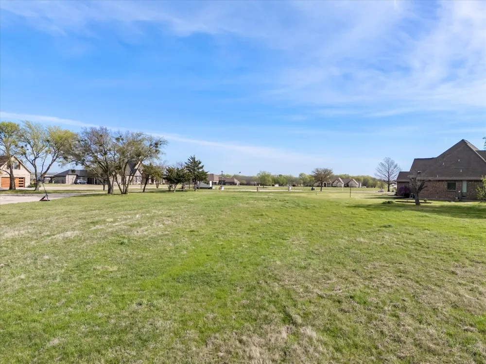 1135 Sonora Court Royse City, TX 75189