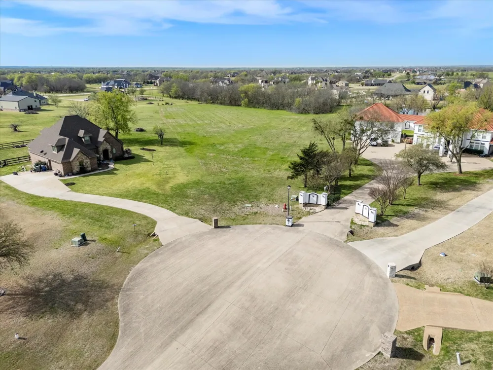1135 Sonora Court Royse City, TX 75189