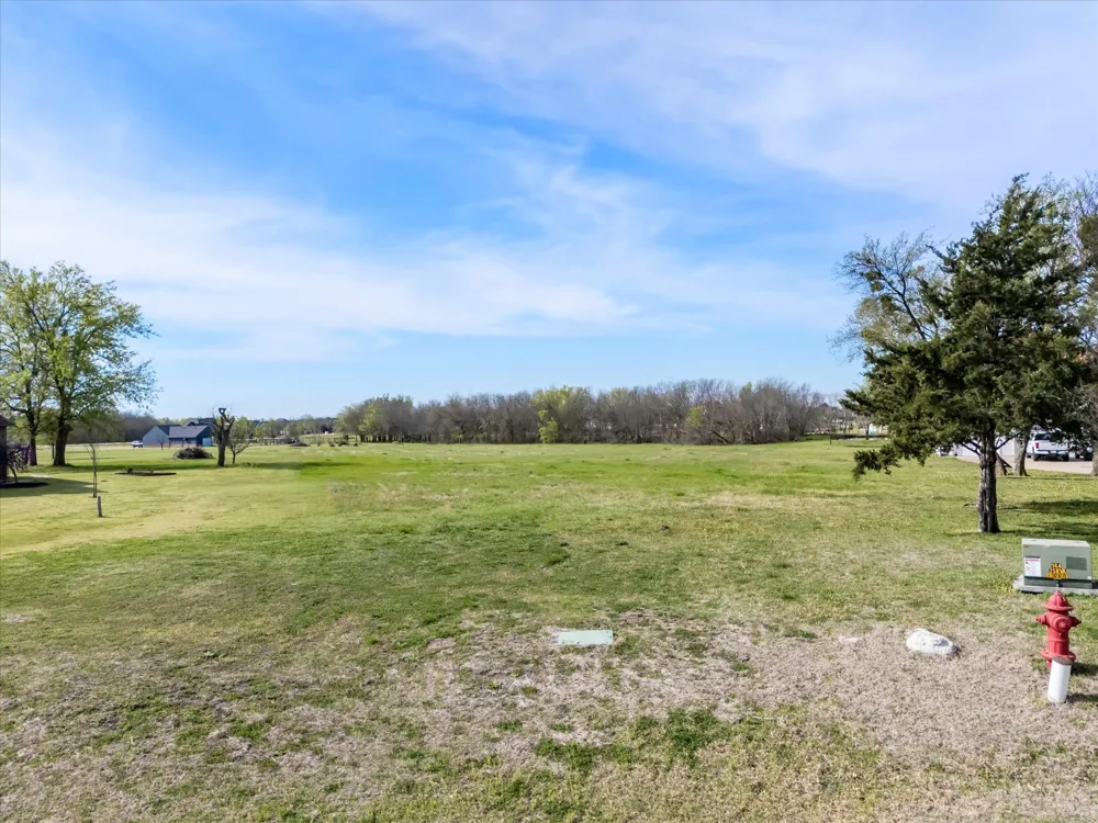 1135 Sonora Court Royse City, TX 75189