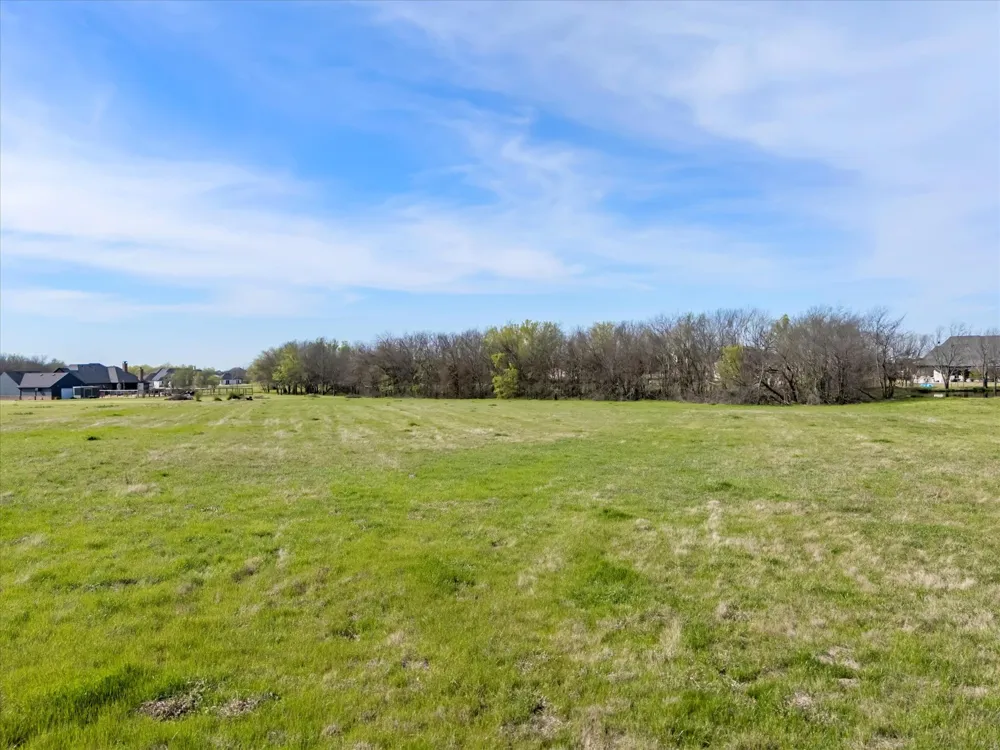 1135 Sonora Court Royse City, TX 75189