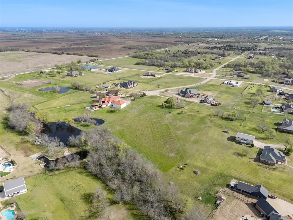 1135 Sonora Court Royse City, TX 75189