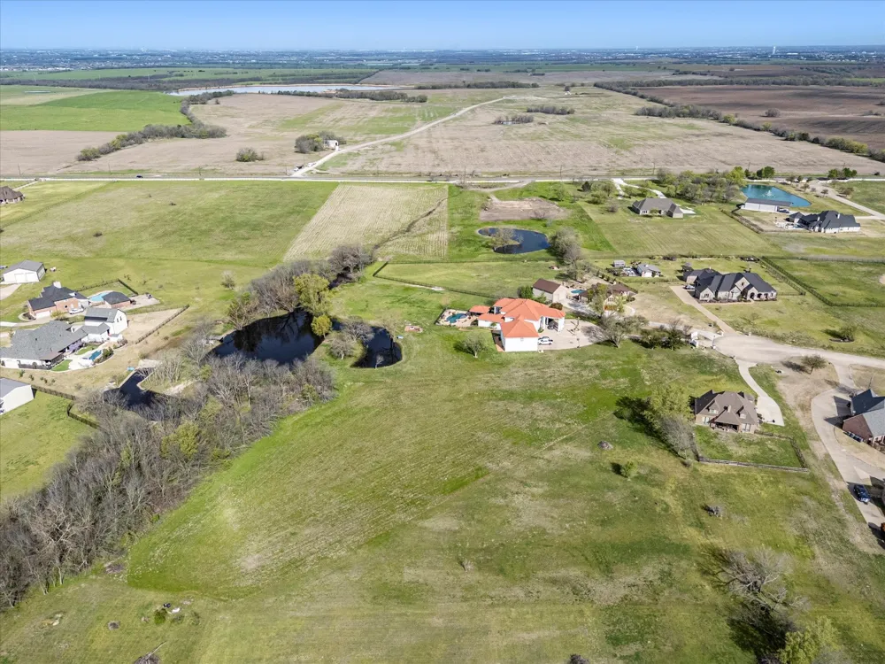 1135 Sonora Court Royse City, TX 75189