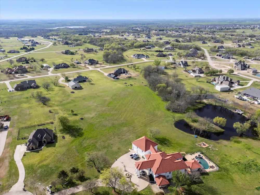 1135 Sonora Court Royse City, TX 75189