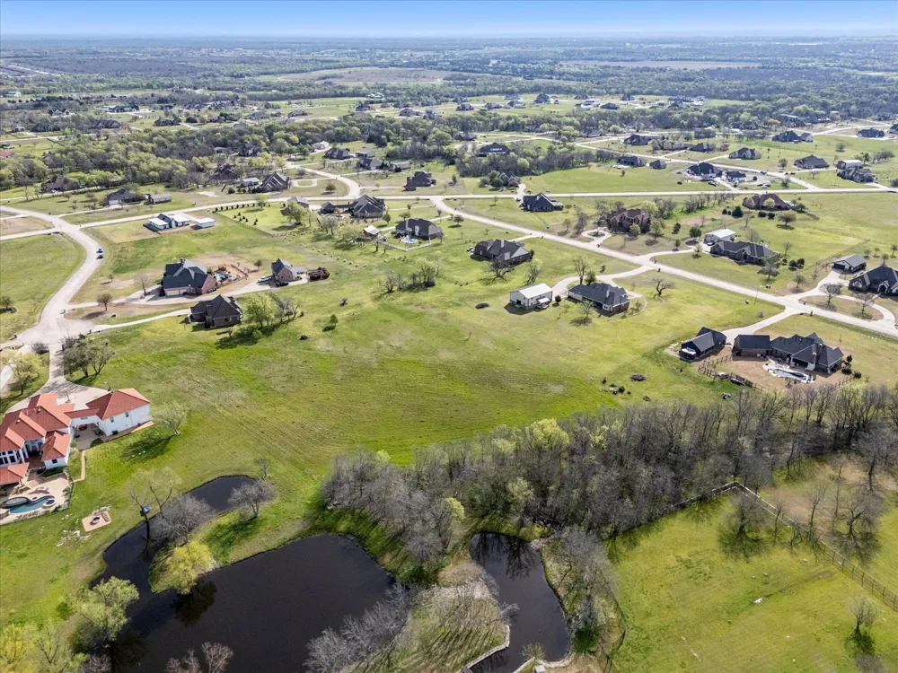 1135 Sonora Court Royse City, TX 75189