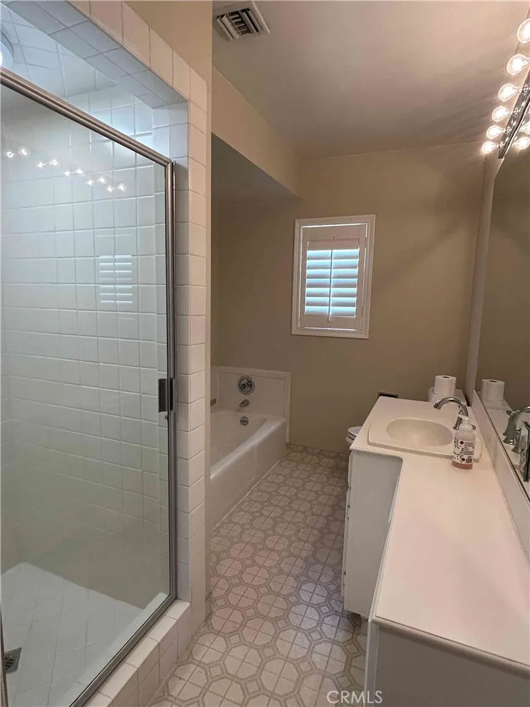 827 Hugo Reid Arcadia, CA 91007