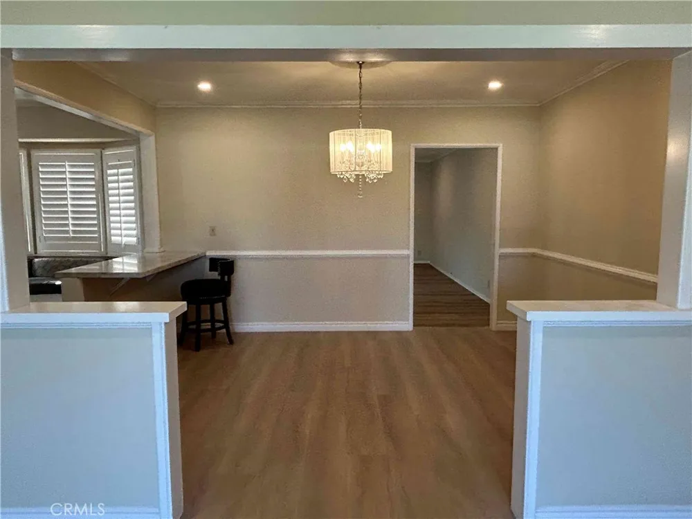827 Hugo Reid Arcadia, CA 91007