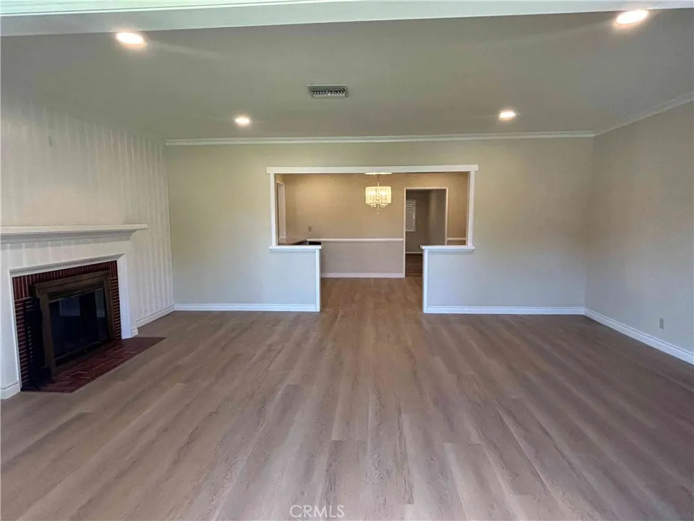 827 Hugo Reid Arcadia, CA 91007