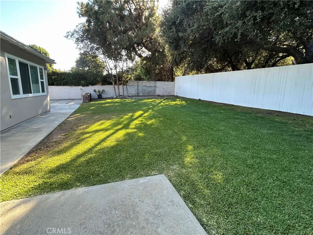 827 Hugo Reid Arcadia, CA 91007