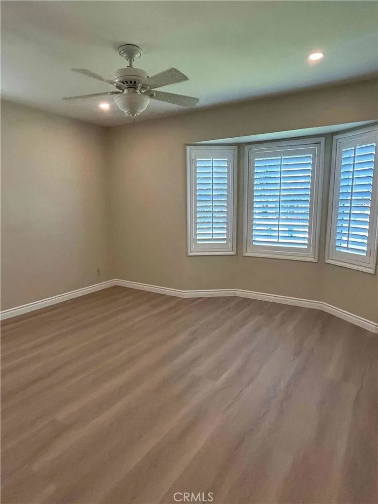 827 Hugo Reid Arcadia, CA 91007