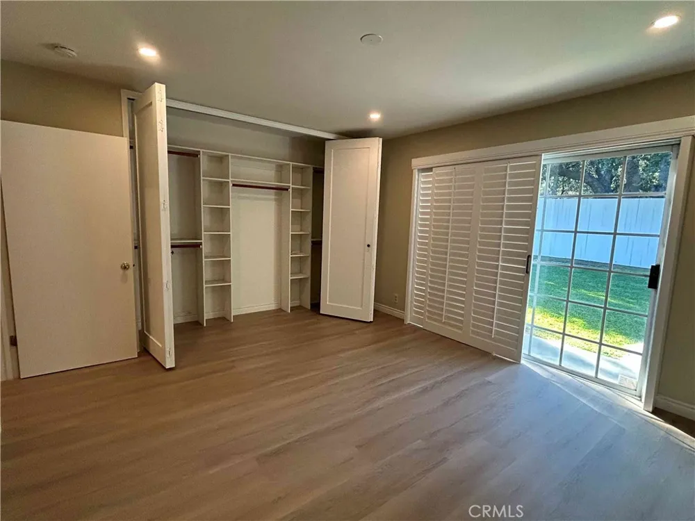 827 Hugo Reid Arcadia, CA 91007