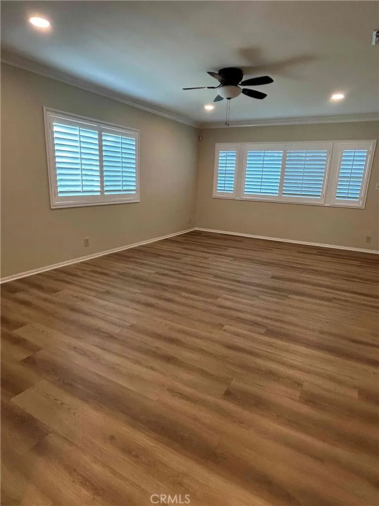 827 Hugo Reid Arcadia, CA 91007