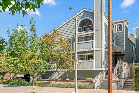4211 Arch #203