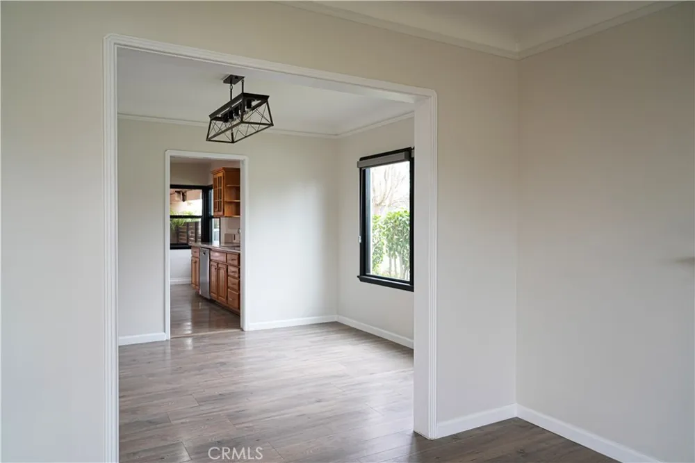 6343 Livia Temple City, CA 91780