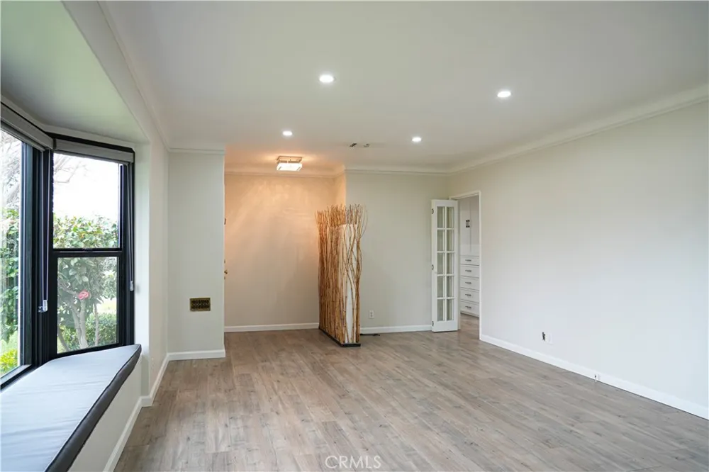 6343 Livia Temple City, CA 91780