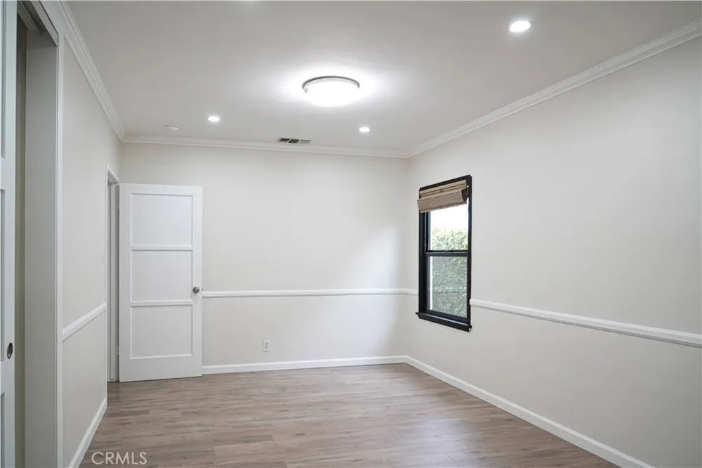 6343 Livia Temple City, CA 91780