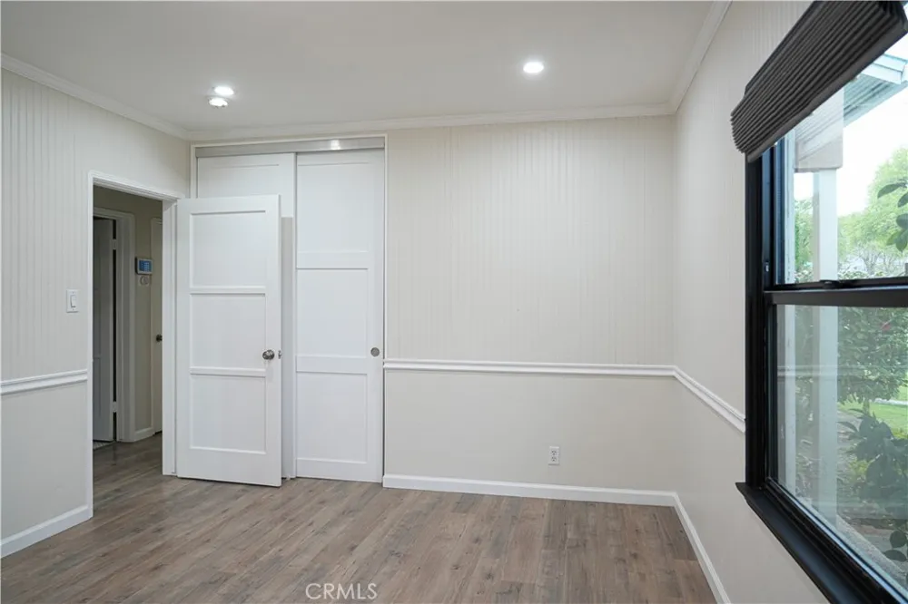 6343 Livia Temple City, CA 91780