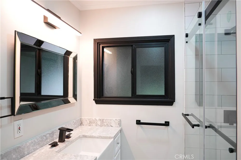 6343 Livia Temple City, CA 91780