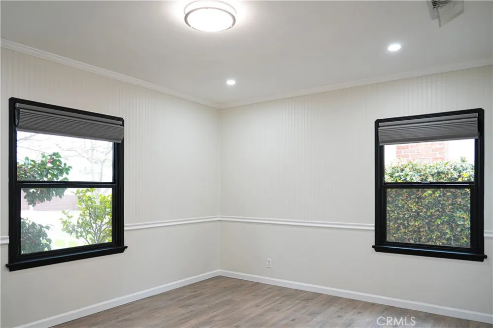 6343 Livia Temple City, CA 91780