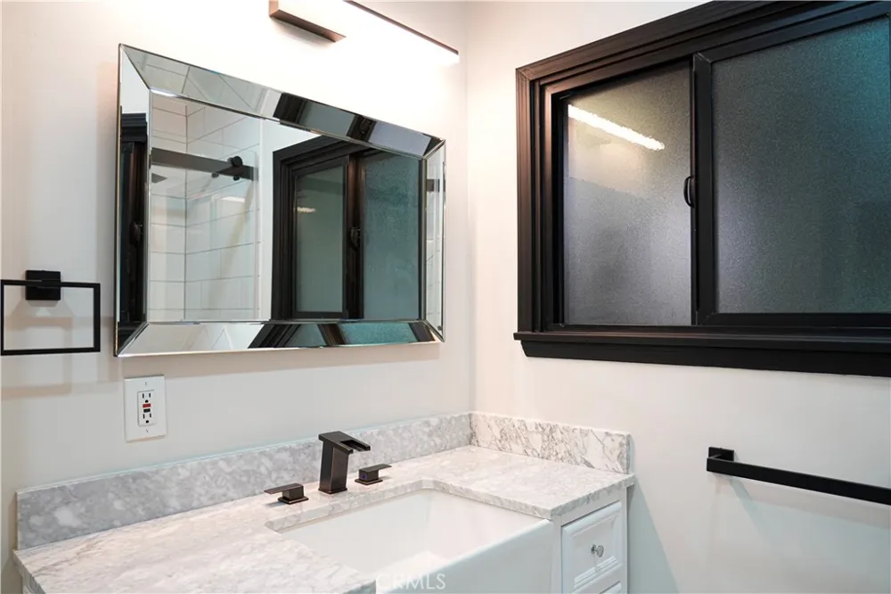 6343 Livia Temple City, CA 91780
