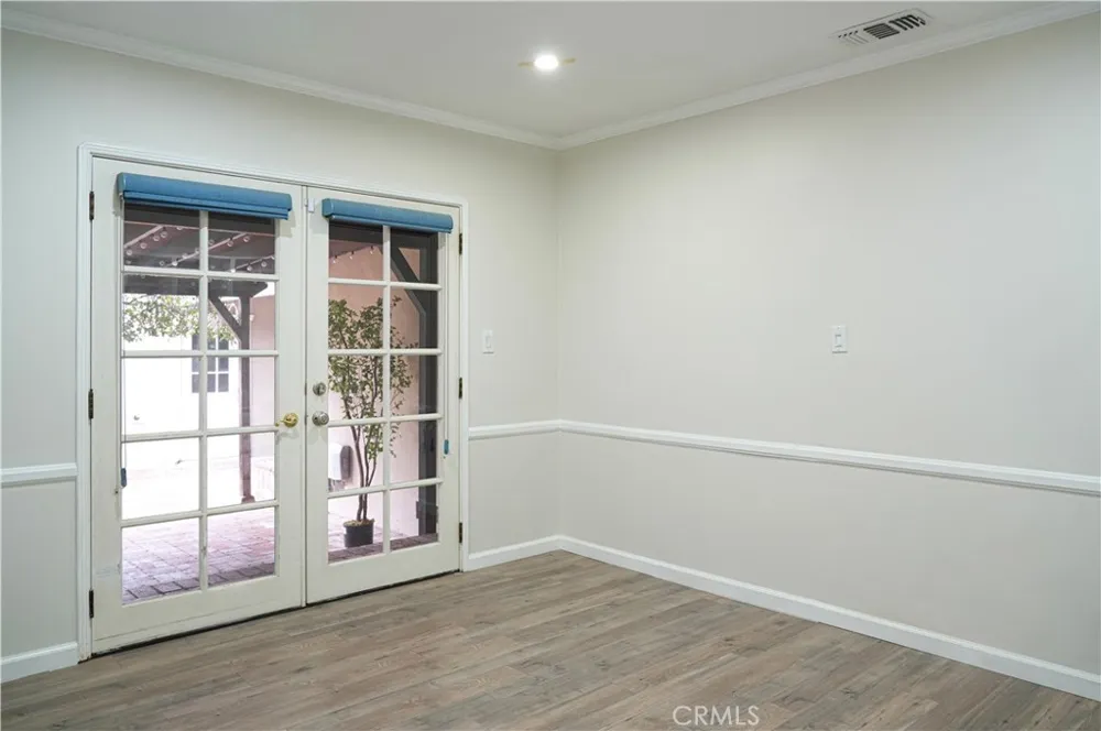 6343 Livia Temple City, CA 91780