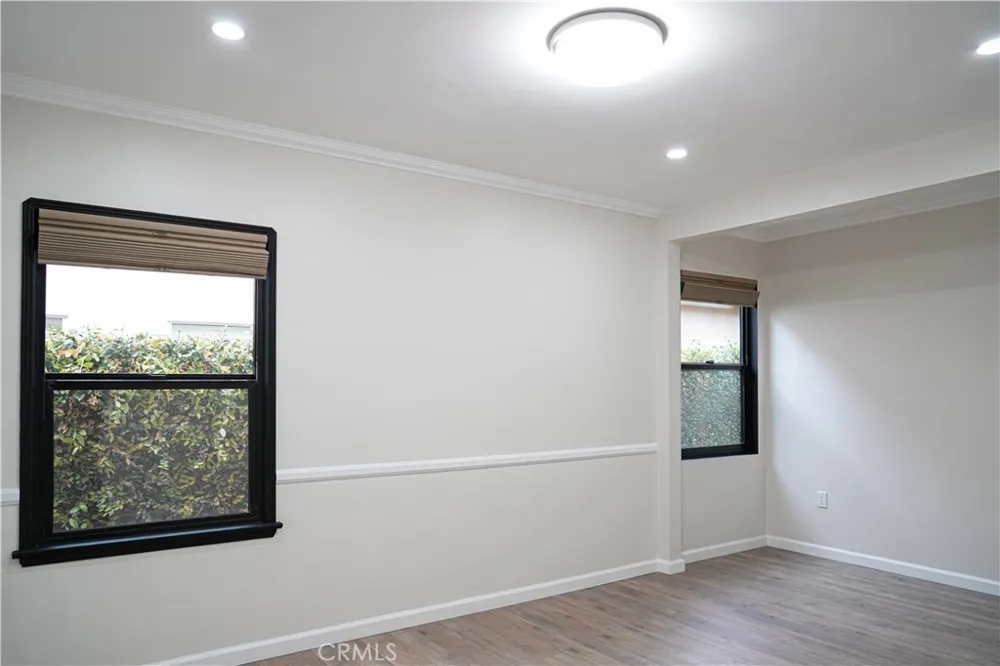 6343 Livia Temple City, CA 91780