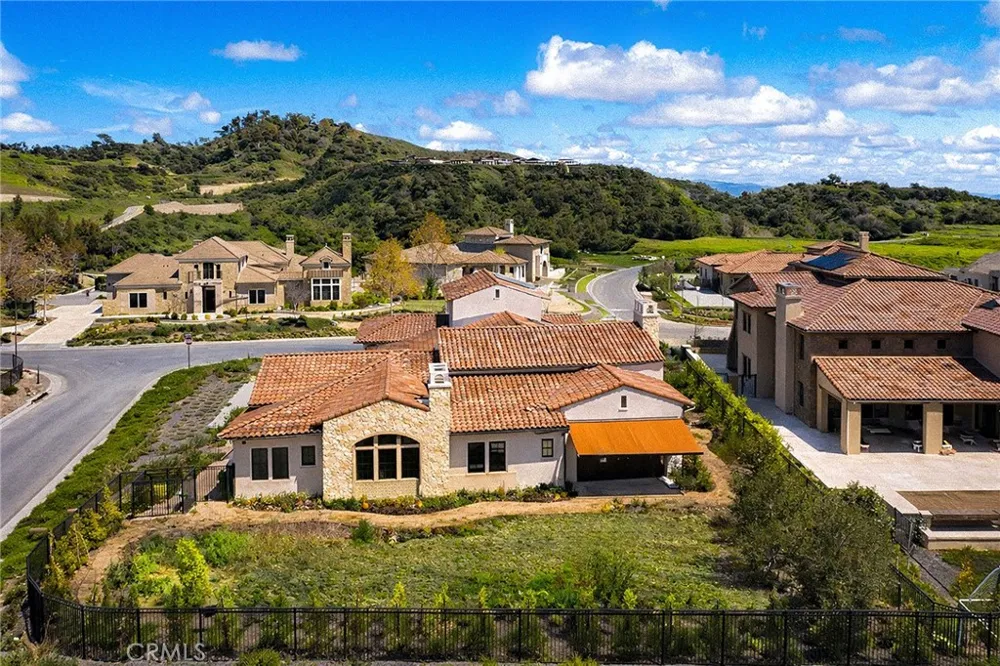 1625 Brasada San Dimas, CA 91773