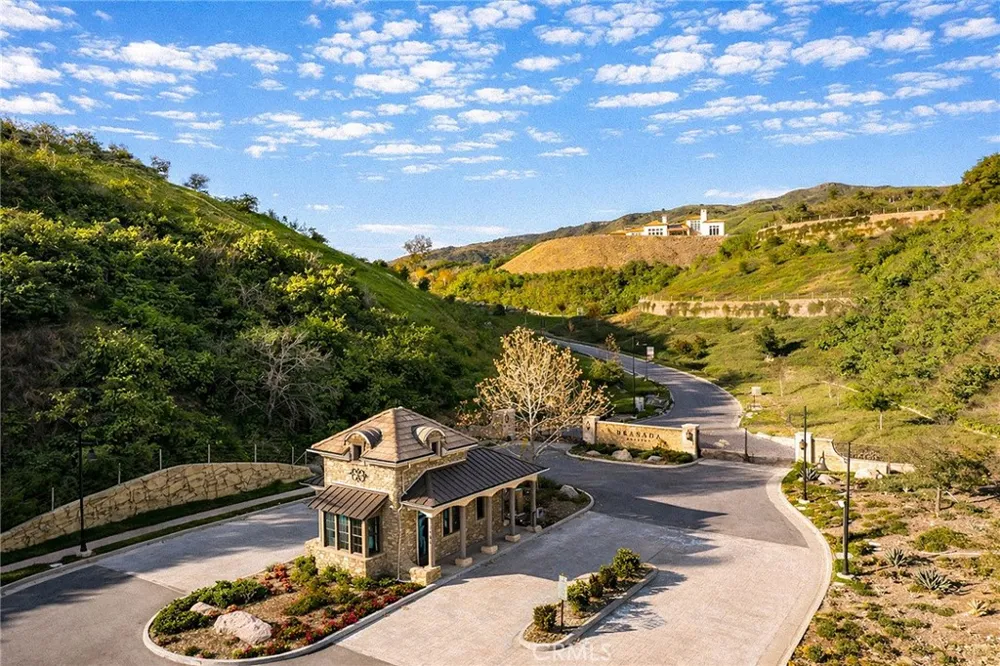 1625 Brasada San Dimas, CA 91773