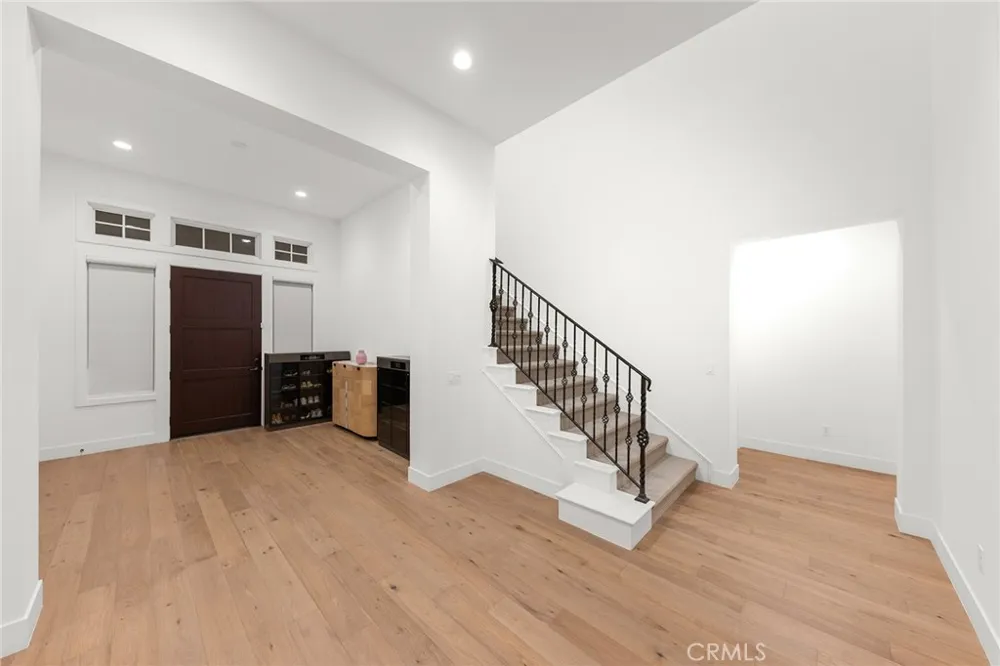 1625 Brasada San Dimas, CA 91773