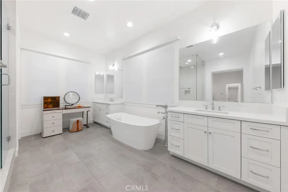 1625 Brasada San Dimas, CA 91773