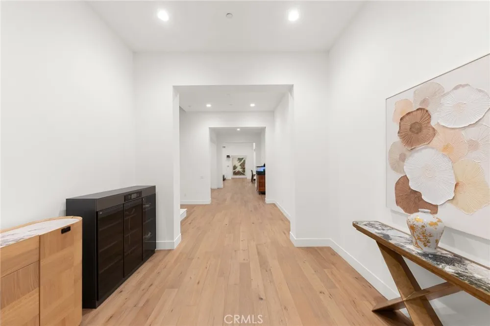 1625 Brasada San Dimas, CA 91773